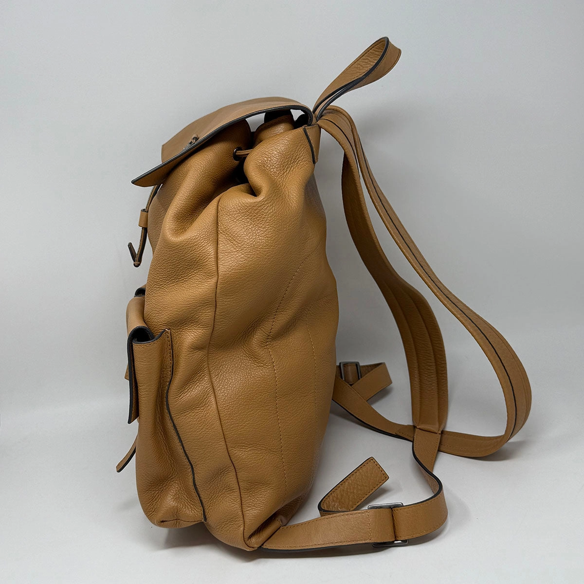 Brunello Cucinelli Backpack
