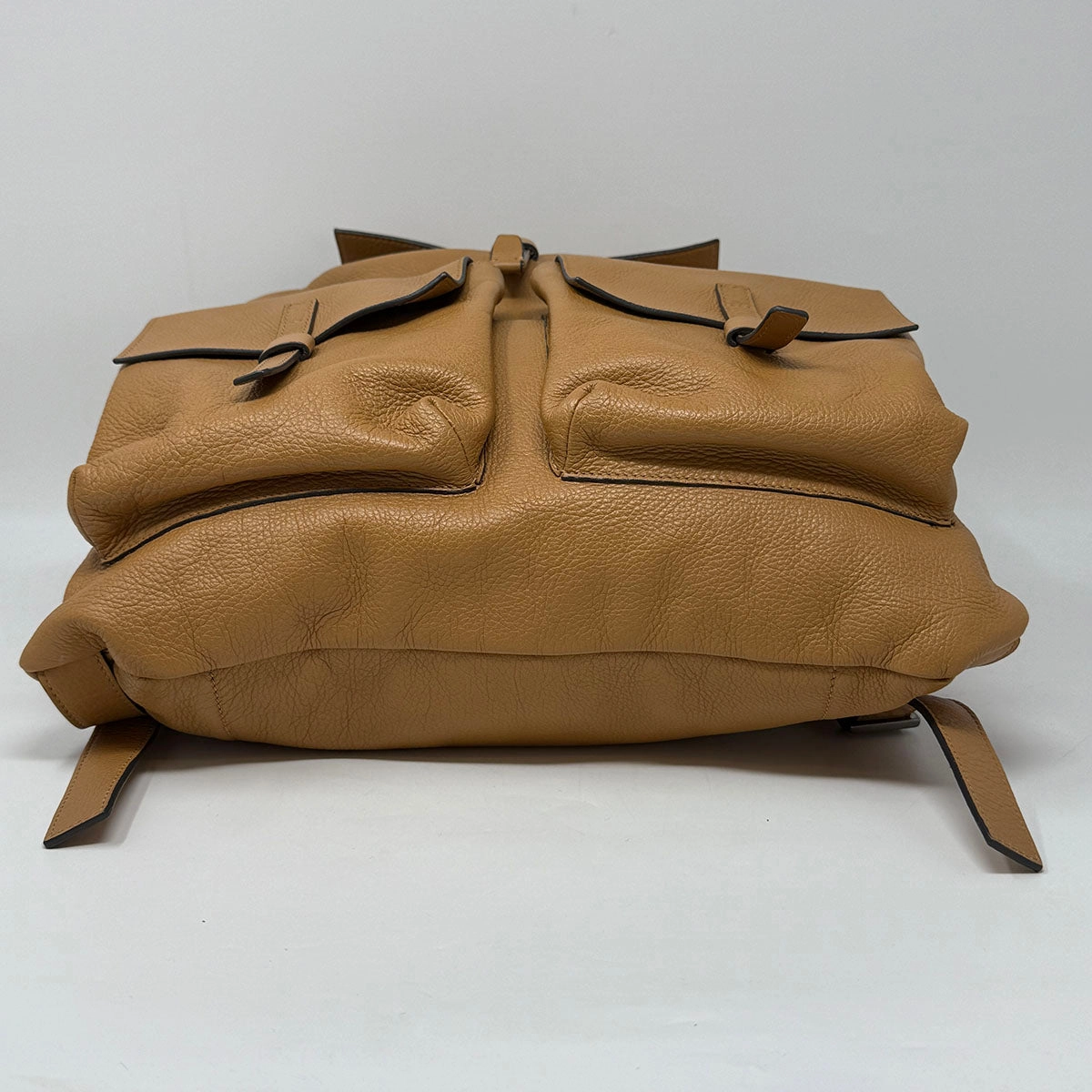Brunello Cucinelli Backpack