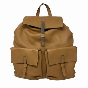 Brunello Cucinelli Backpack