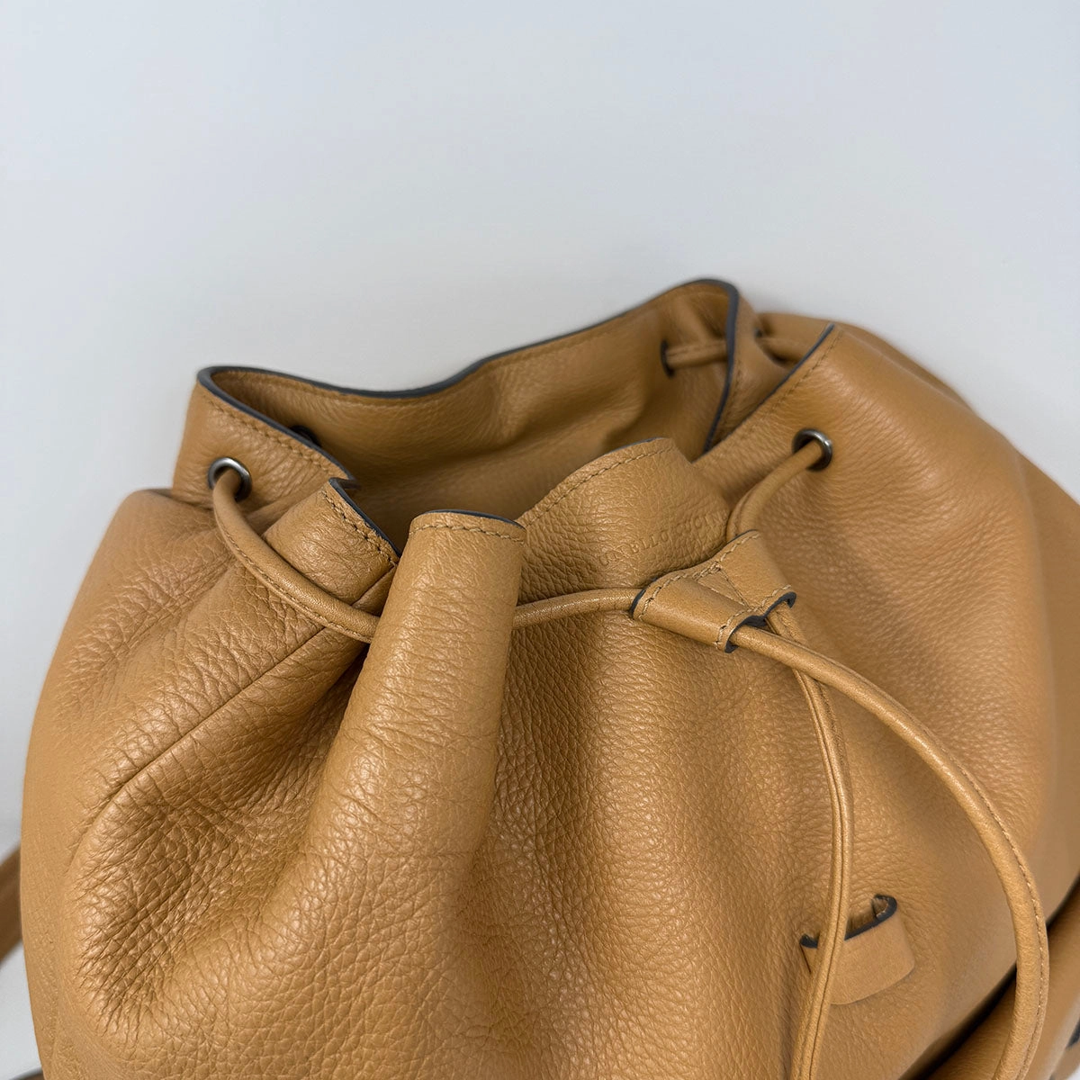 Brunello Cucinelli Backpack