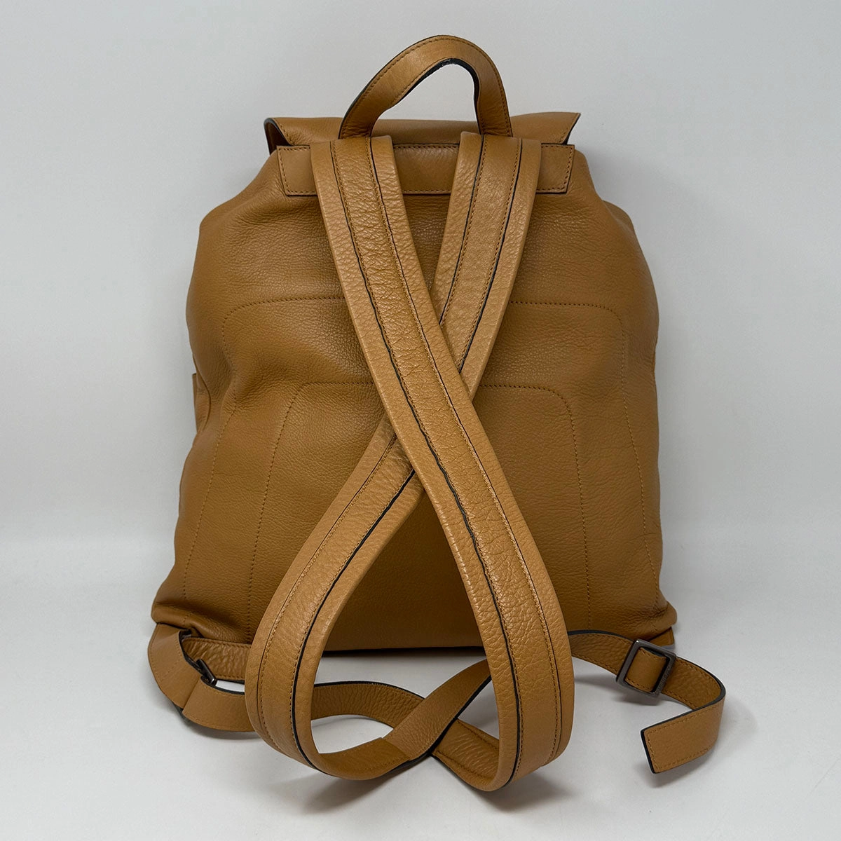 Brunello Cucinelli Backpack