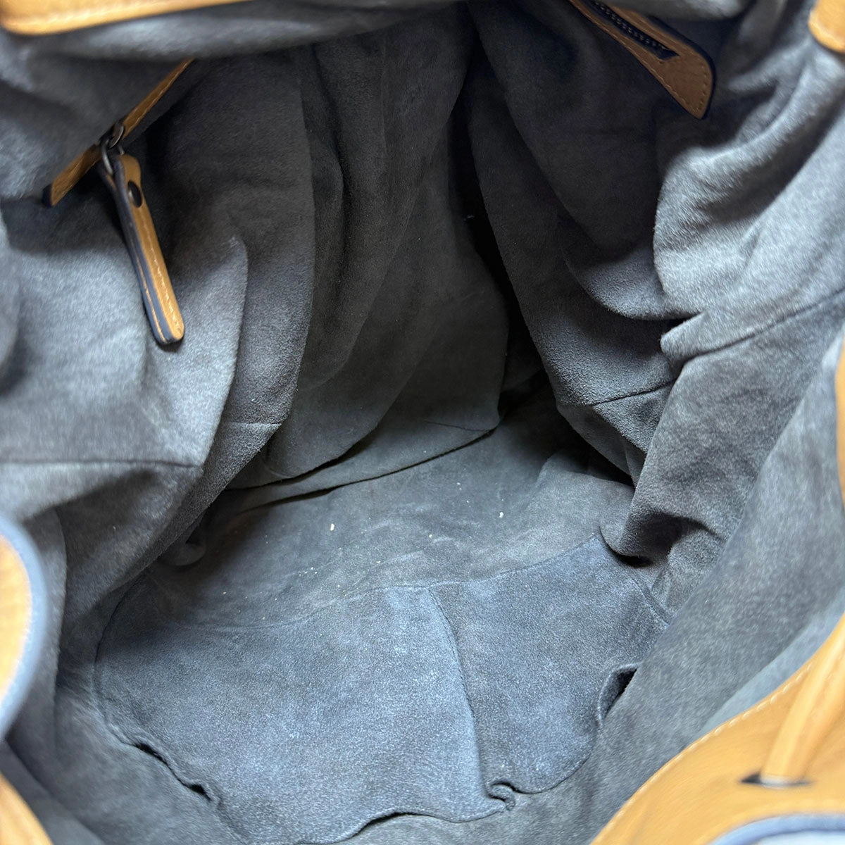 Brunello Cucinelli Backpack