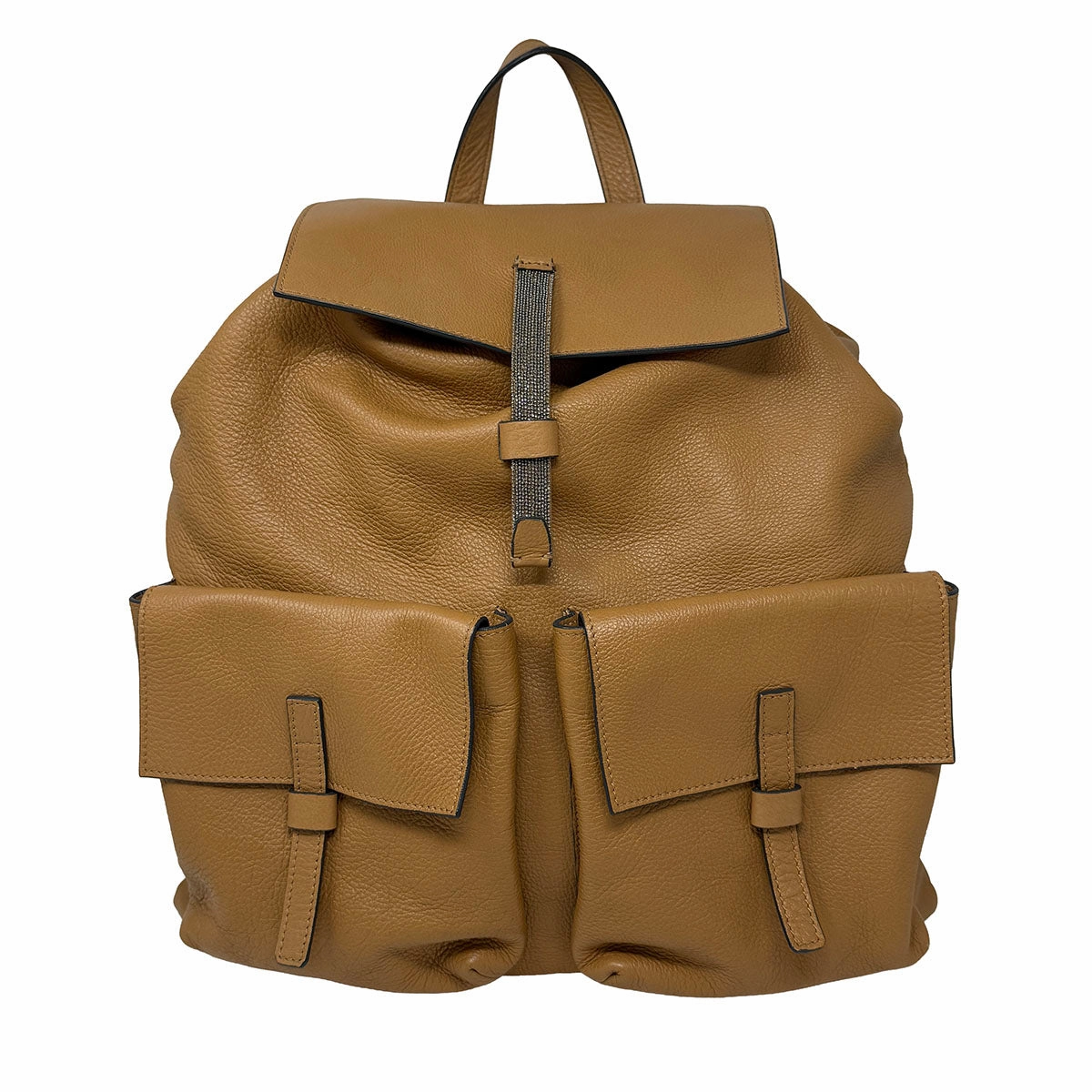 Brunello Cucinelli Backpack