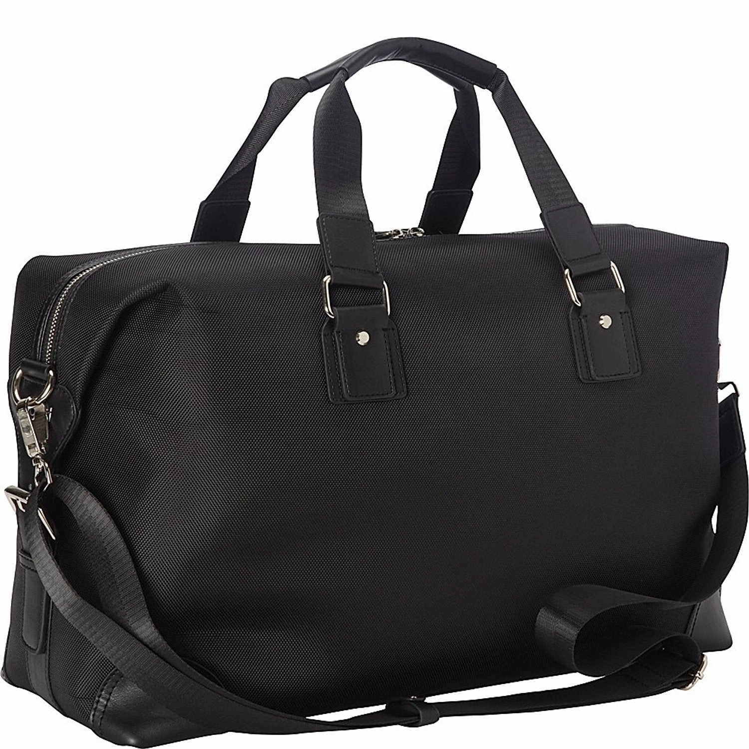 Bugatti 19" Duffle Bag