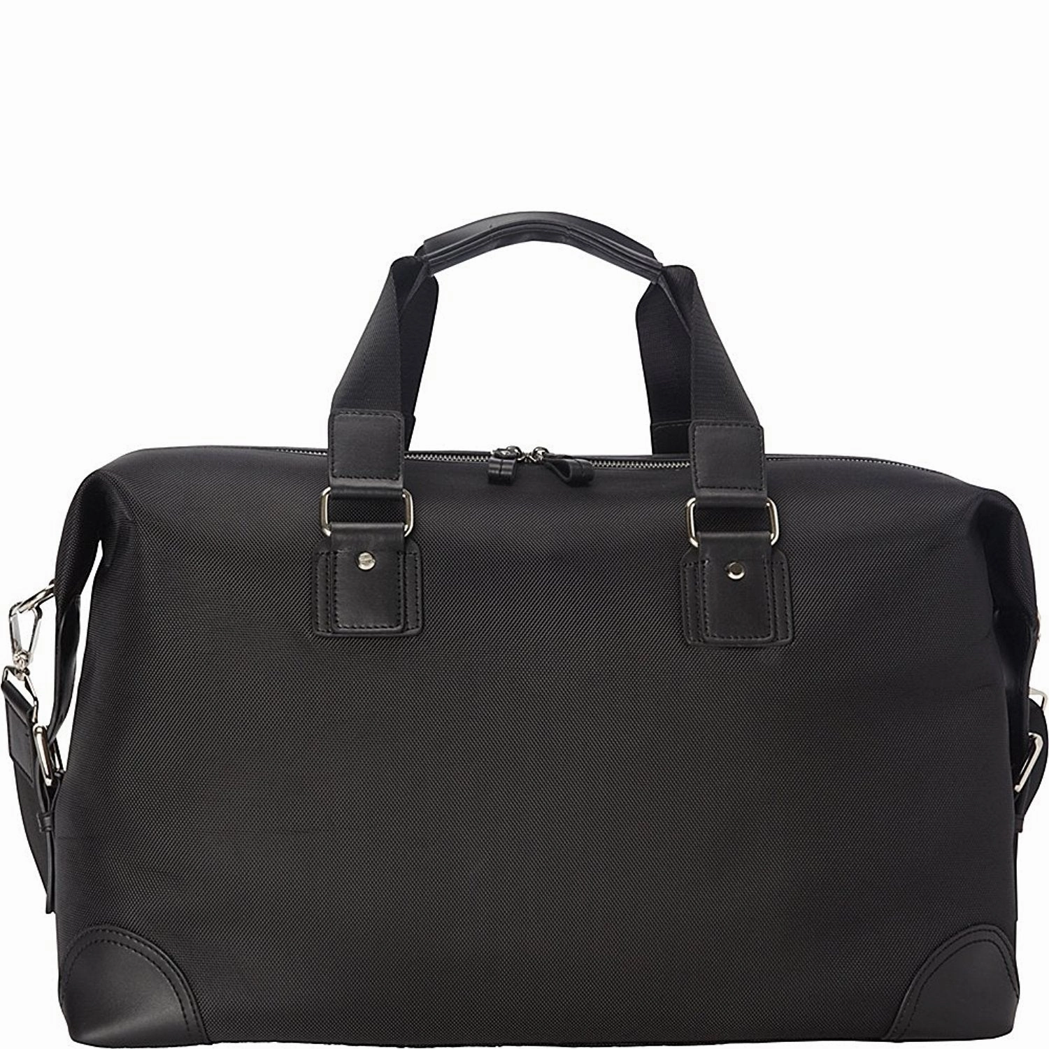 Bugatti 19" Duffle Bag
