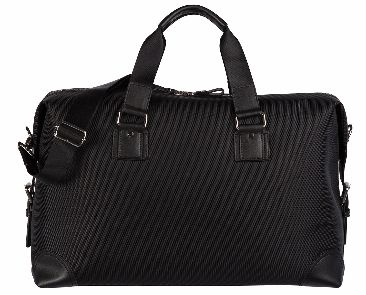 Bugatti 19" Duffle Bag