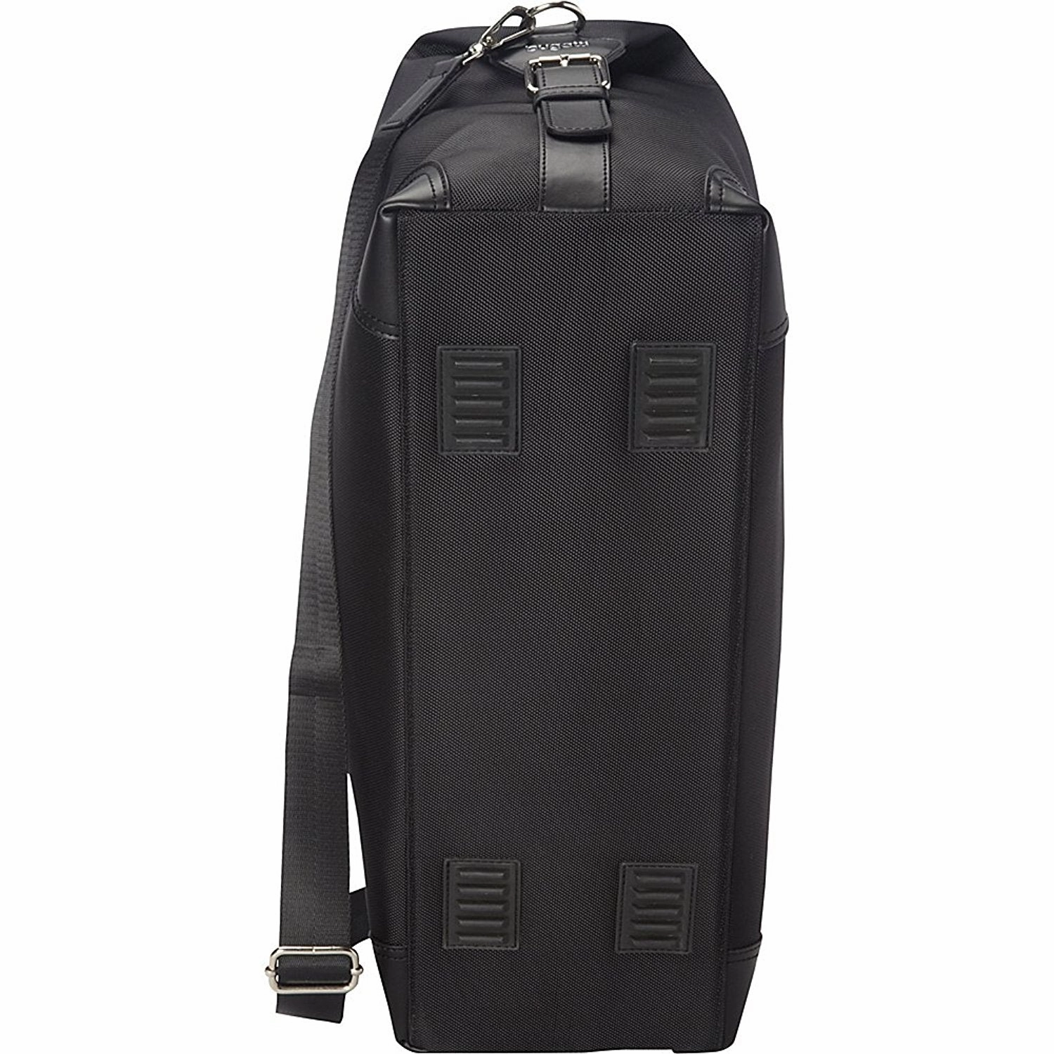 Bugatti 19" Duffle Bag