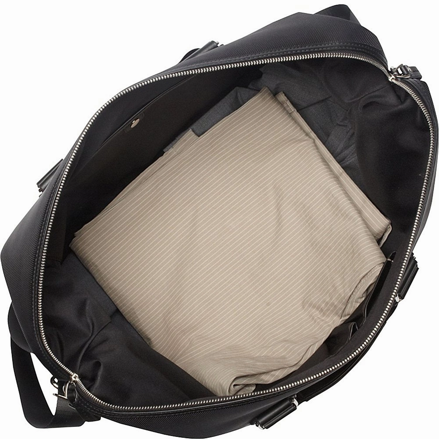 Bugatti 19" Duffle Bag