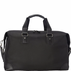 Bugatti 19" Duffle Bag