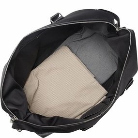 Bugatti 22" Duffle Bag