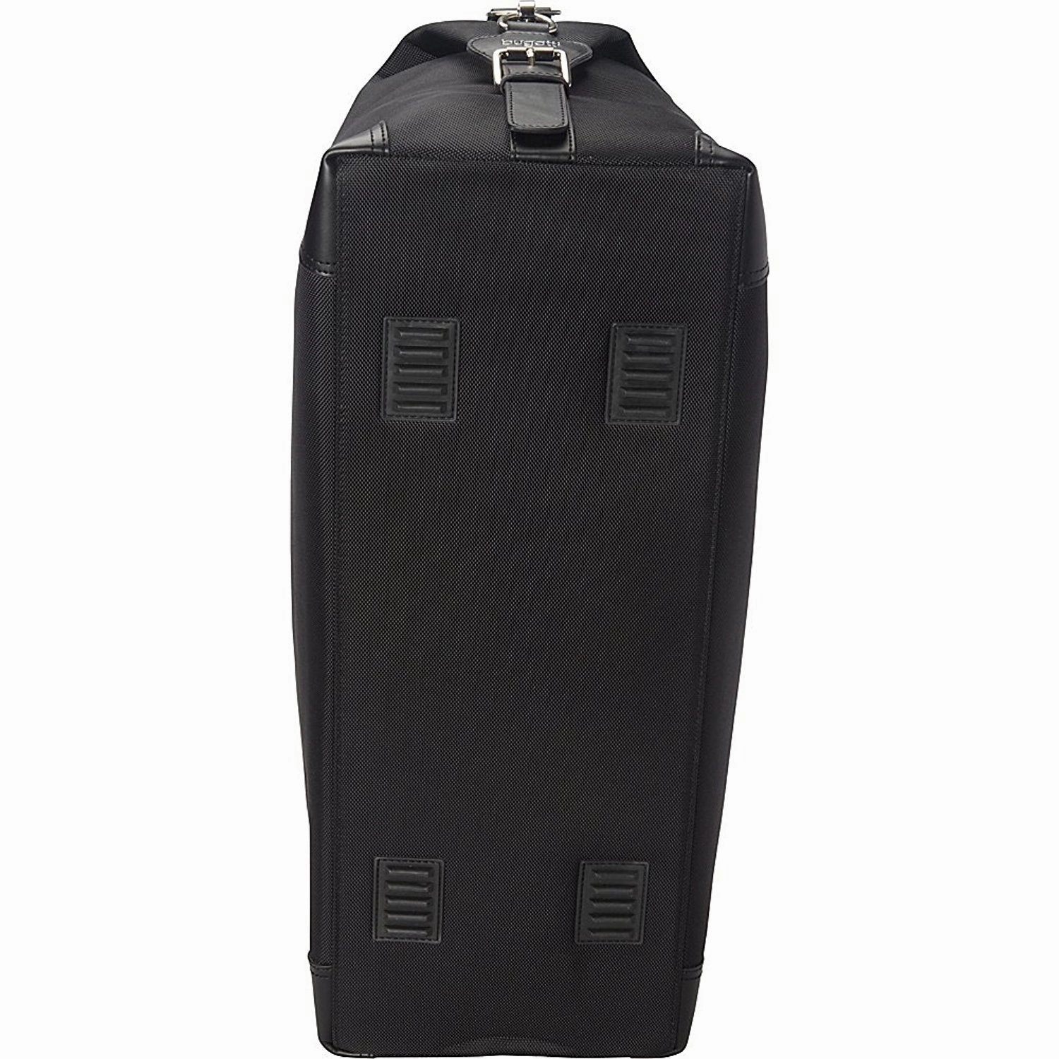 Bugatti 22" Duffle Bag