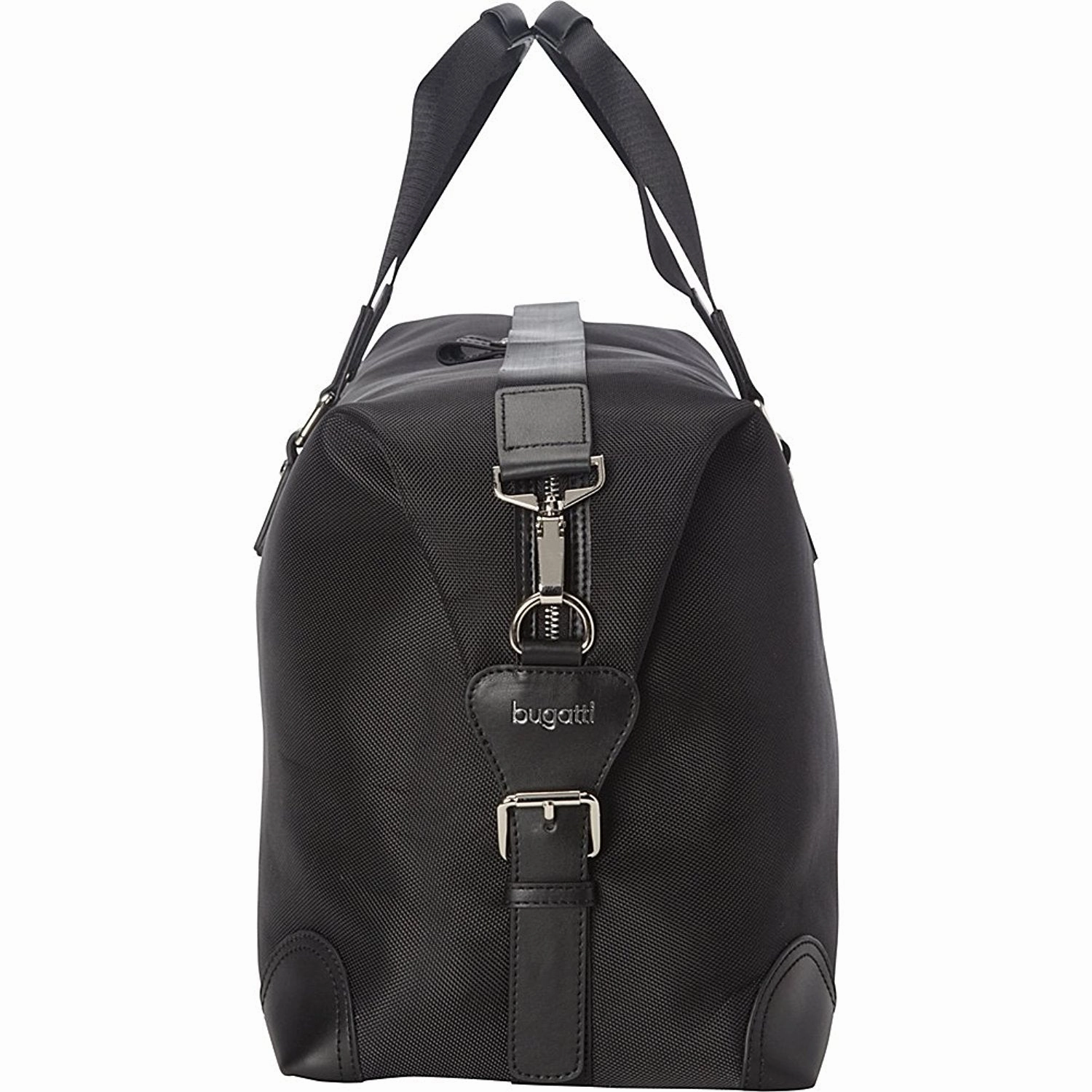 Bugatti 22" Duffle Bag