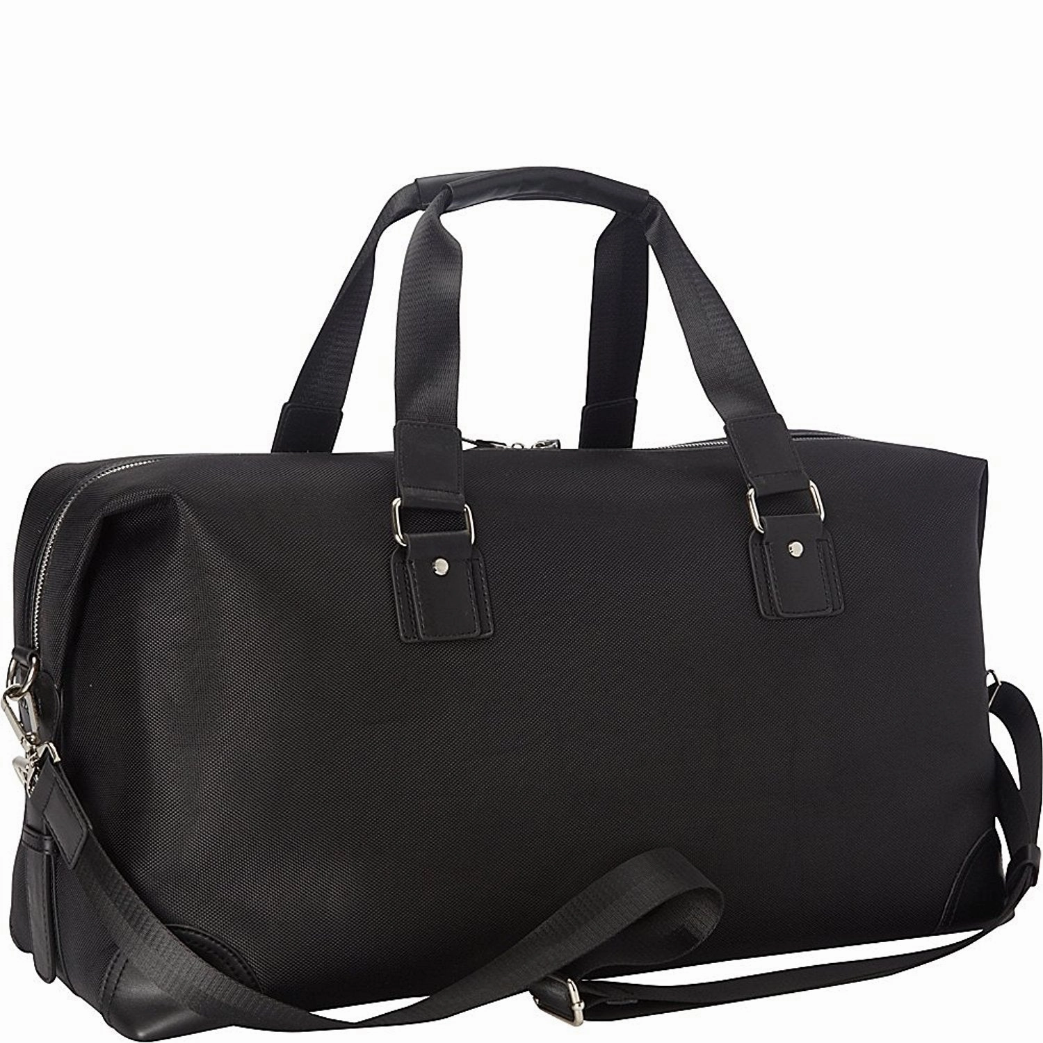 Bugatti 22" Duffle Bag