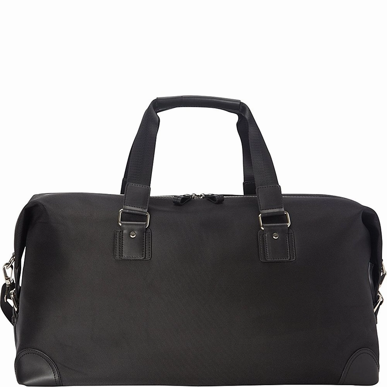 Bugatti 22" Duffle Bag