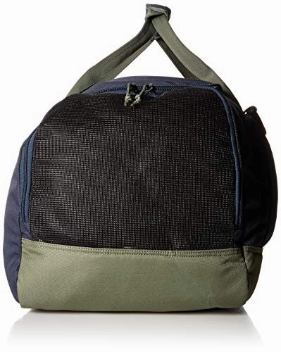 Burton 110321415NA Boothaus Large Duffel Bag, Mood Indigo, One Size