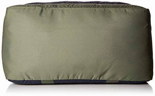 Burton 110321415NA Boothaus Large Duffel Bag, Mood Indigo, One Size