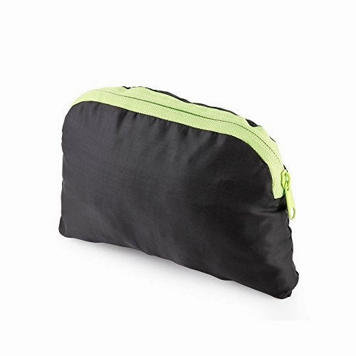 Cabin Max Lightweight Packaway Backpack, ideal for travel, gym, beach bag