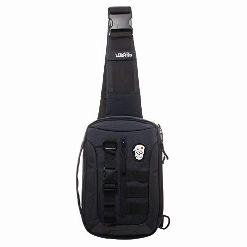 Call of Duty Bag Call of Duty Black Ops 4 Accessories Call of Duty Backpack - Call of Duty Black