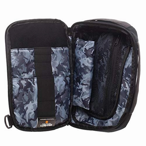 Call of Duty Bag Call of Duty Black Ops 4 Accessories Call of Duty Backpack - Call of Duty Black