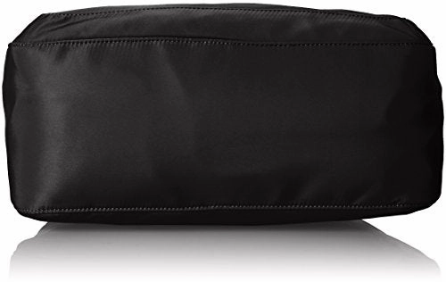 Calvin Klein Calvin Klein Belfast Nylon Commuter Bag Messenger Bag Bag