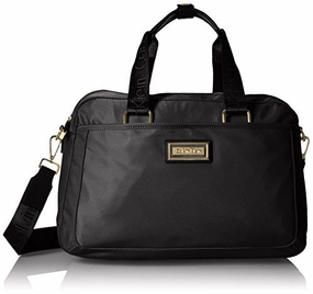 Calvin Klein Calvin Klein Belfast Nylon Commuter Bag Messenger Bag Bag