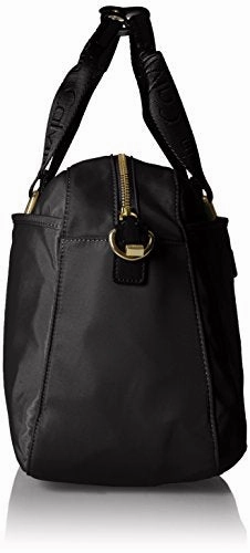 Calvin Klein Calvin Klein Belfast Nylon Commuter Bag Messenger Bag Bag