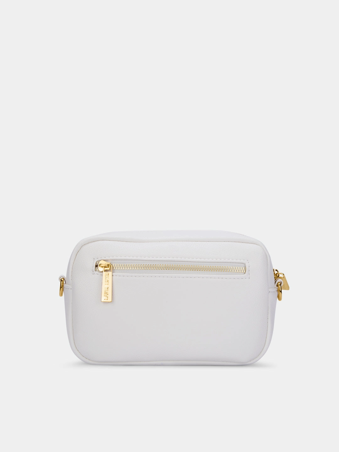 Camera Medium Sling Bag