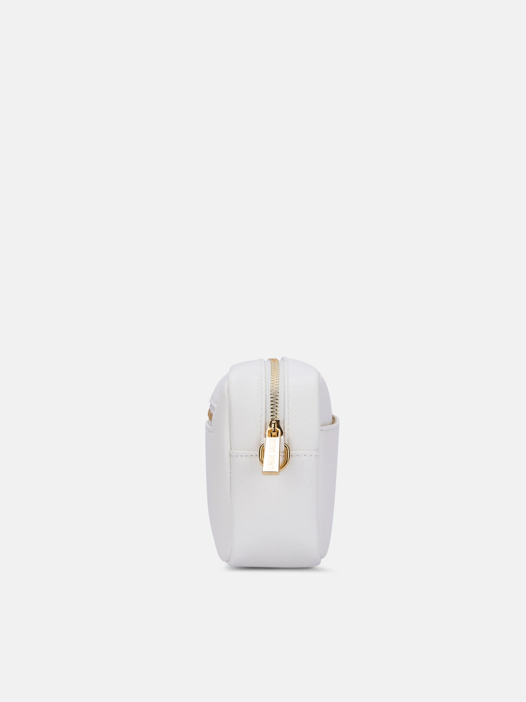 Camera Medium Sling Bag