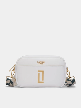 Camera Medium Sling Bag