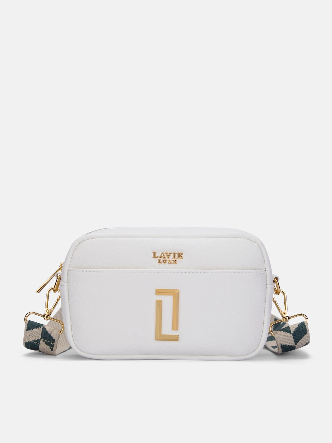 Camera Medium Sling Bag
