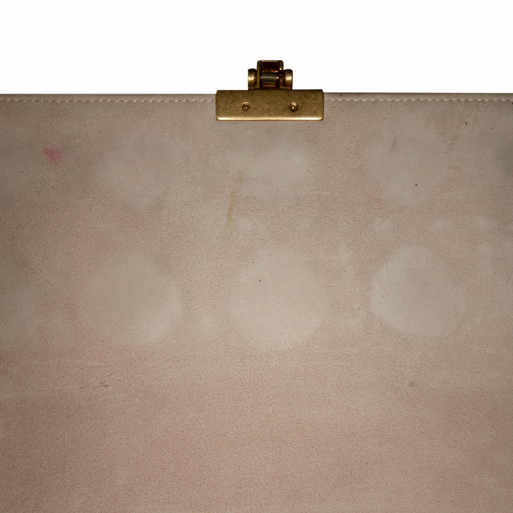 Cannage Dioraddict Crossbody