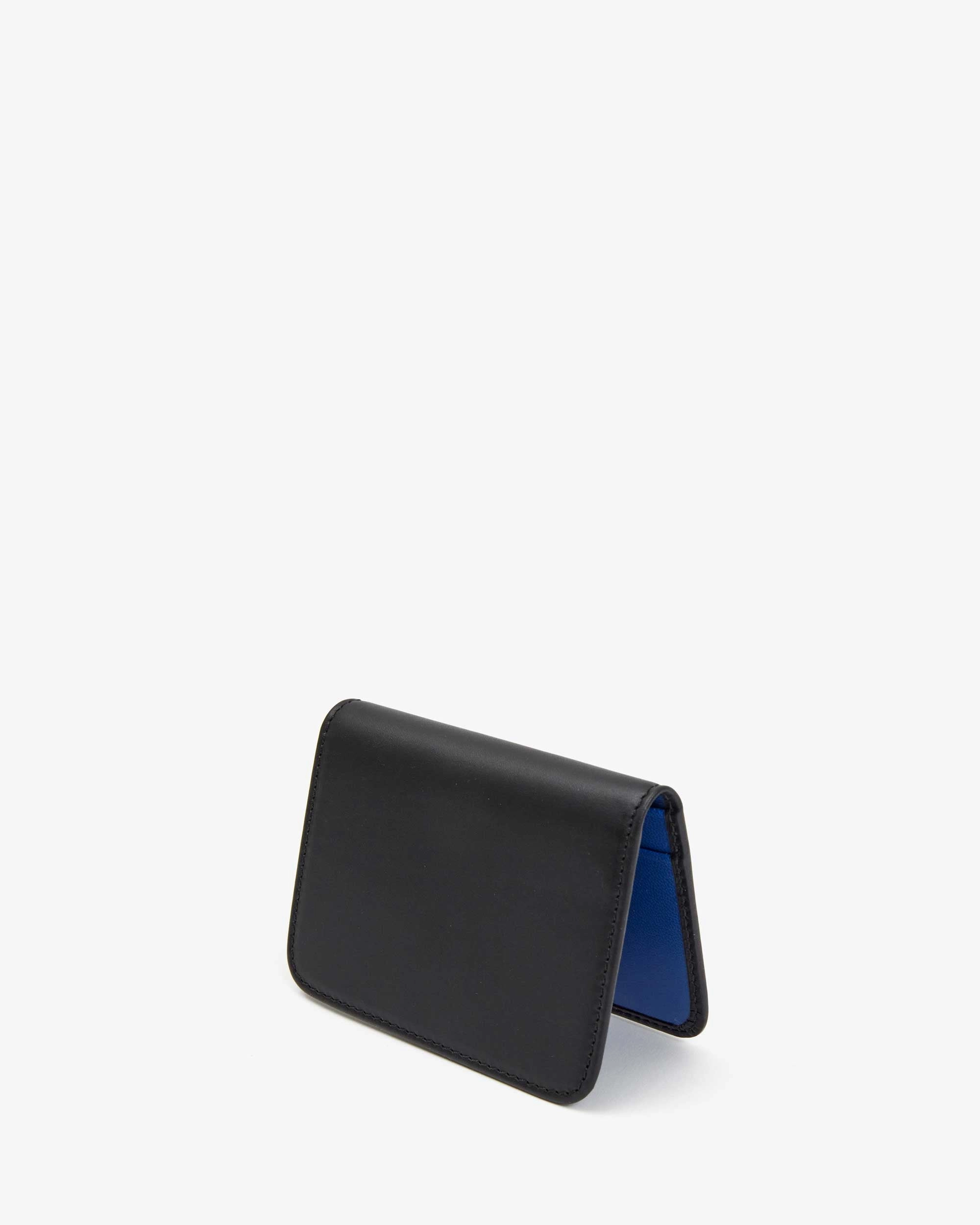 Card Case