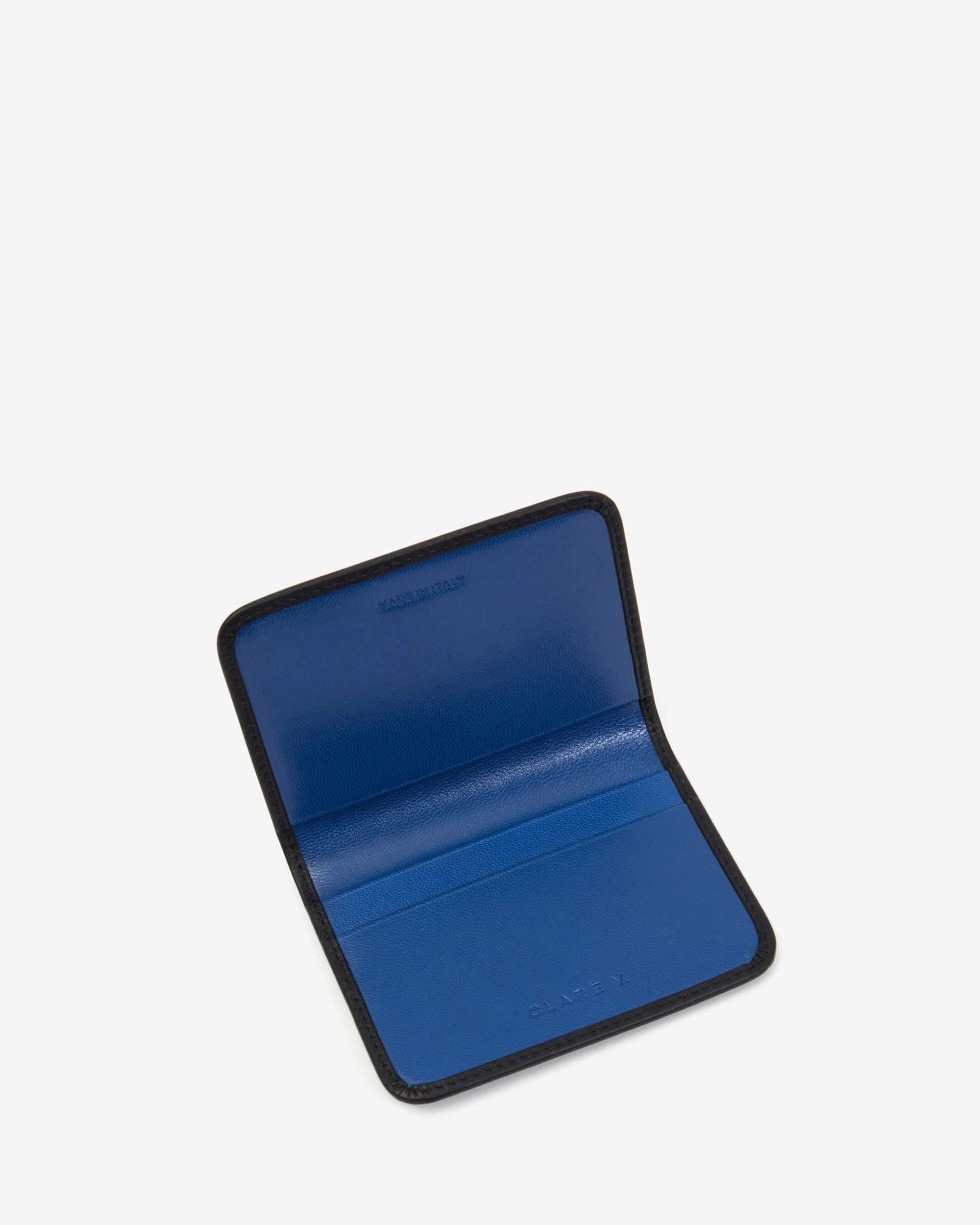 Card Case