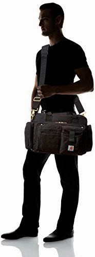 Carhartt Legacy Brief Deluxe