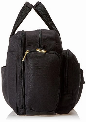 Carhartt Legacy Brief Deluxe