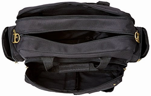 Carhartt Legacy Brief Deluxe