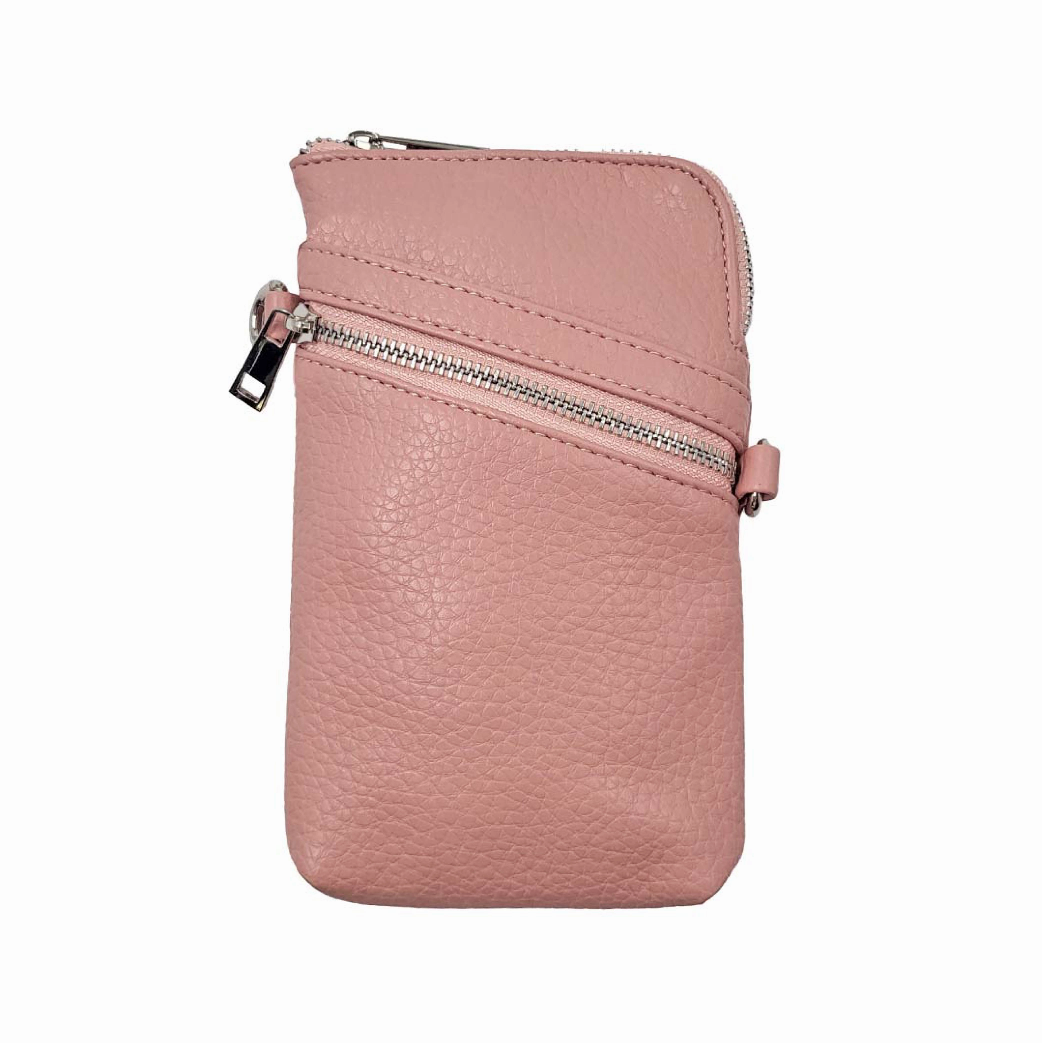 Carrie Crossbody