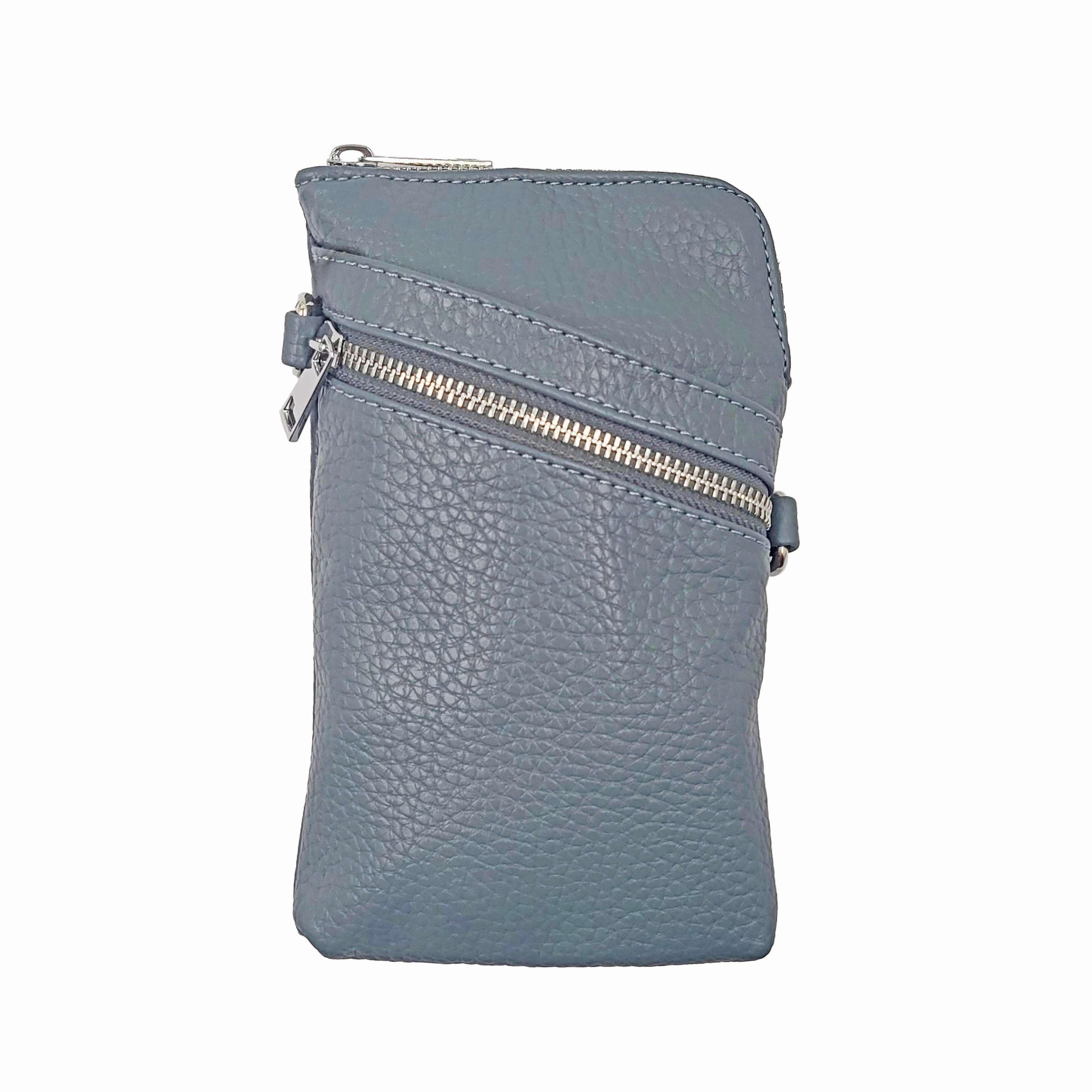 Carrie Crossbody