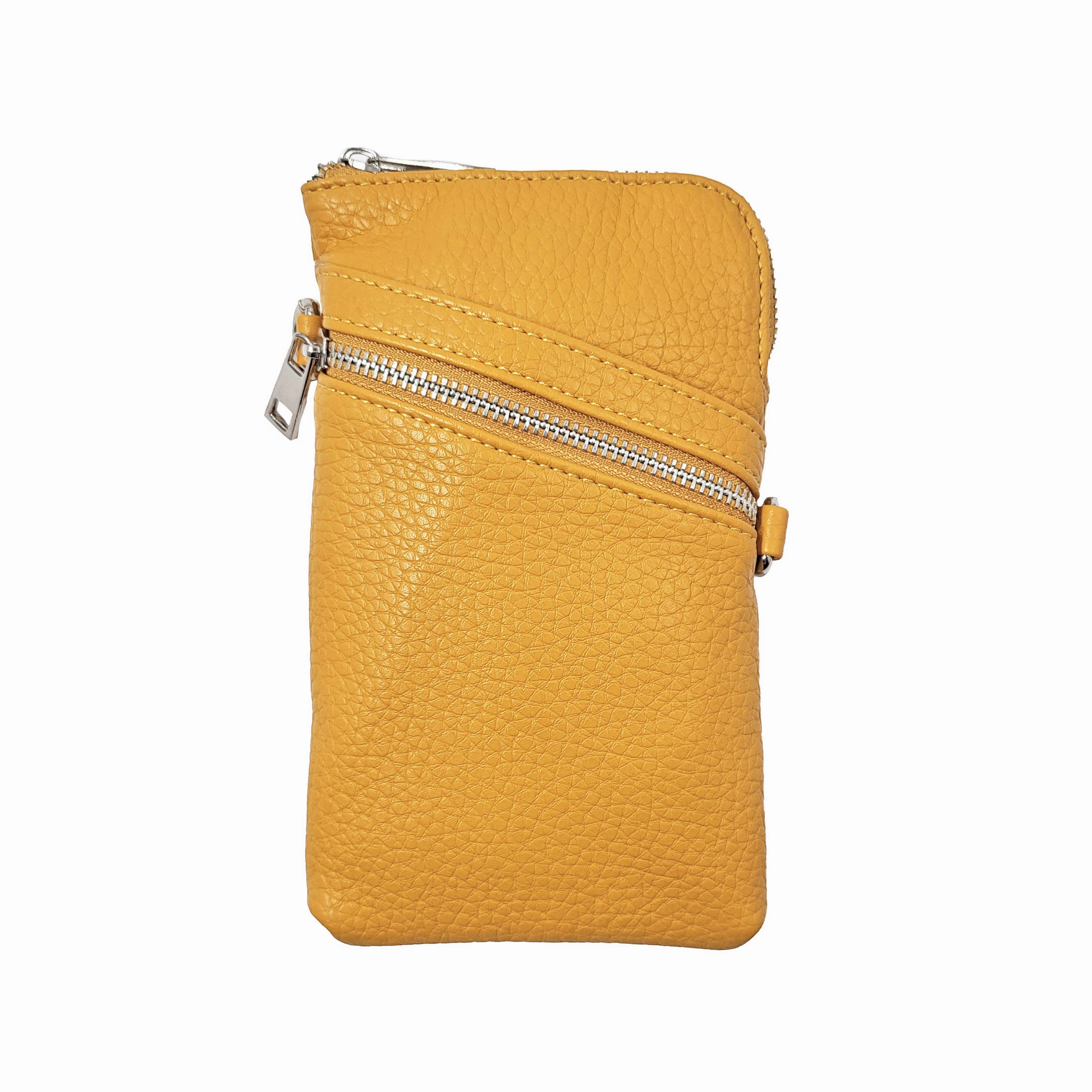 Carrie Crossbody