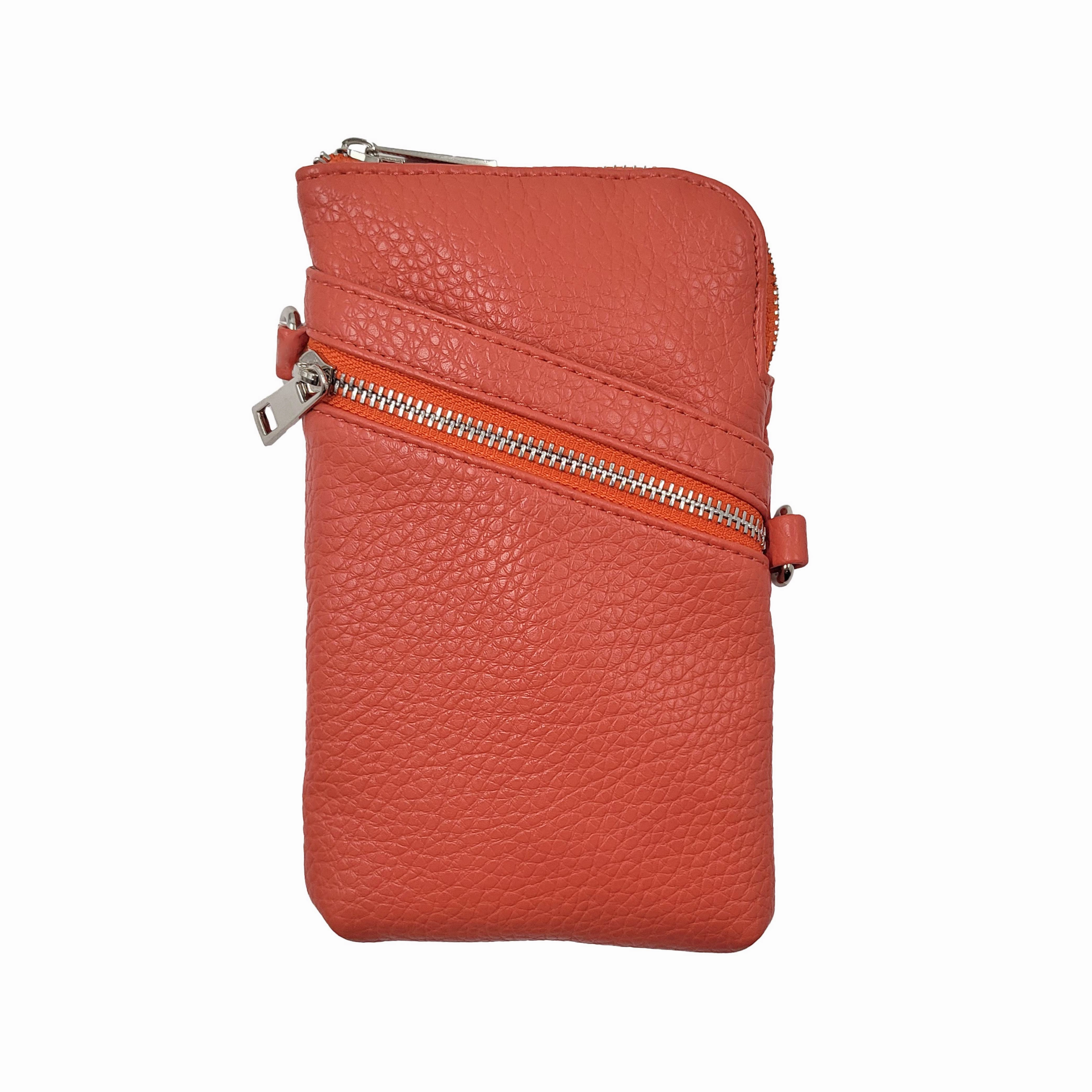 Carrie Crossbody