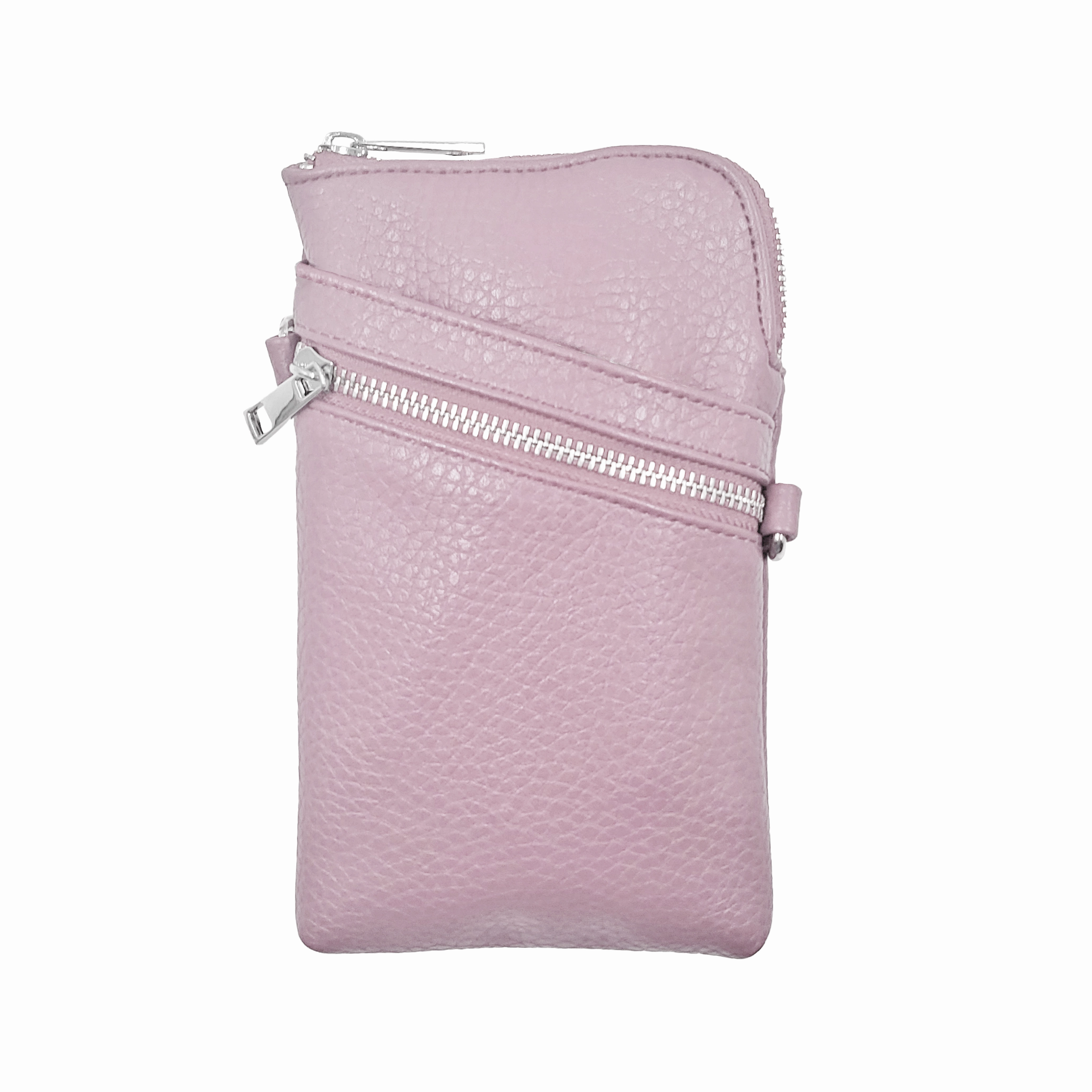Carrie Crossbody