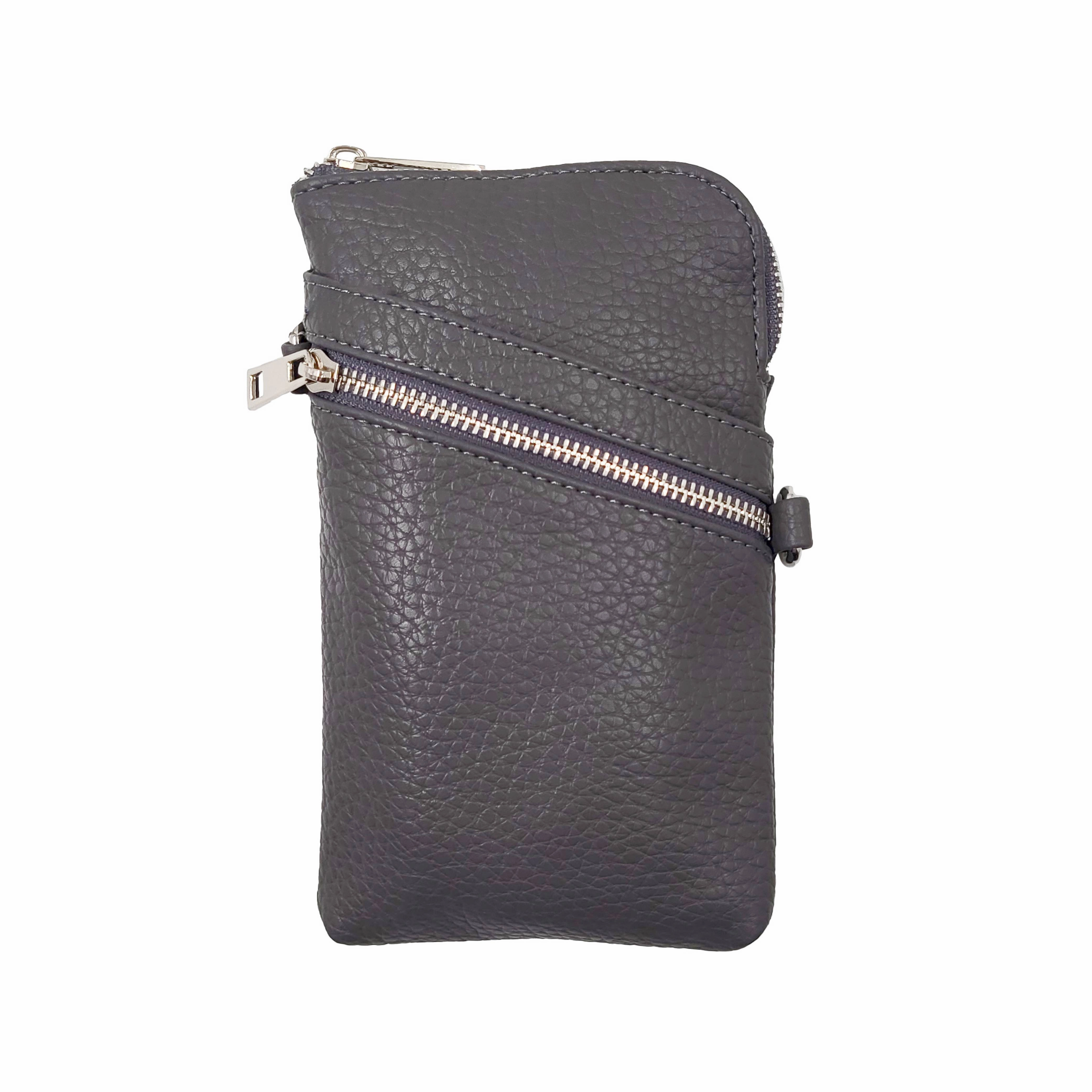 Carrie Crossbody