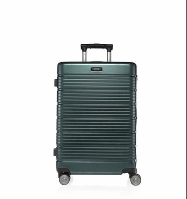 Carrylove Multifunction Luggage Series 20/24/28 Inch Size High Quality Pc  Rolling Luggage