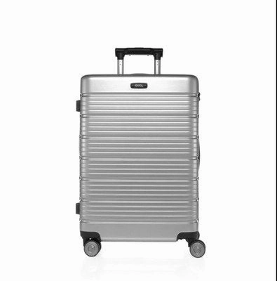 Carrylove Multifunction Luggage Series 20/24/28 Inch Size High Quality Pc  Rolling Luggage