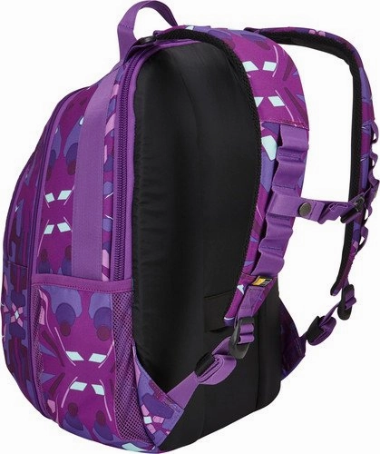 Case Logic Berkeley Ii Laptop Daypack, Nimbus (Bpca315)