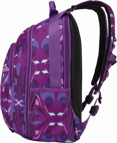 Case Logic Berkeley Ii Laptop Daypack, Nimbus (Bpca315)