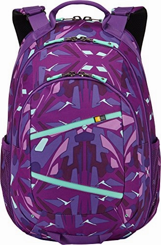 Case Logic Berkeley Ii Laptop Daypack, Nimbus (Bpca315)