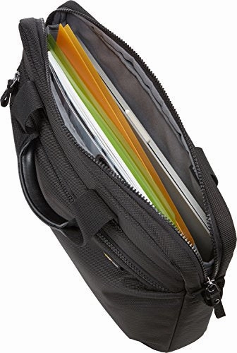 Case Logic Bryker 13.3" Laptop Bag (Brya113)