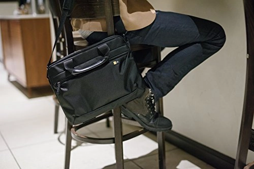 Case Logic Bryker 13.3" Laptop Bag (Brya113)