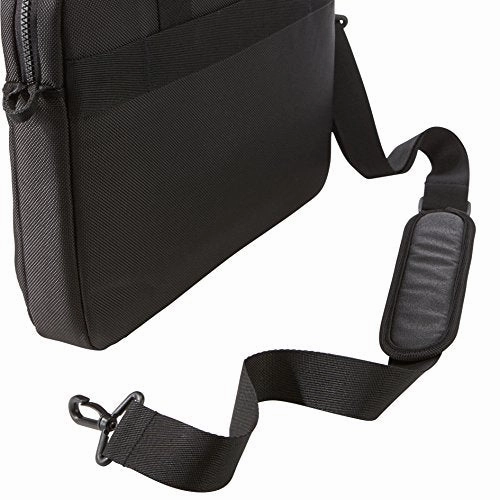 Case Logic Bryker 13.3" Laptop Bag (Brya113)